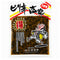 中津漬物 ピリ辛高菜 100g