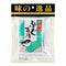 萩・井上のふぐ茶漬