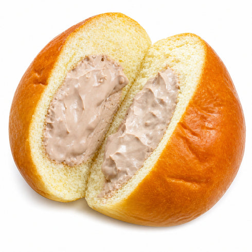 冷やしパンコッペ 商品画像6