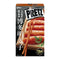 Mentaiko Pretz