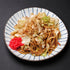 小倉発祥 焼うどんセット 3食入り 商品画像3