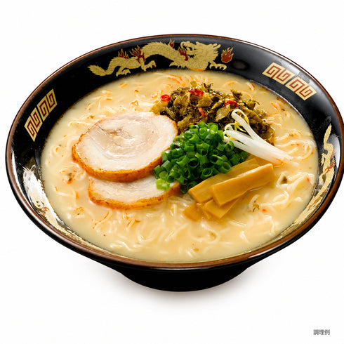 うまかっちゃん高菜 商品画像2
