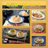 玄海漬 うみたけ粕漬 商品画像4