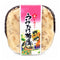 玄海漬 うみたけ粕漬