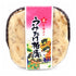 玄海漬 うみたけ粕漬