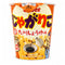 じゃがりこ九州しょうゆ味