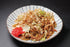 Ogura Fried Udon Set (3 servings)