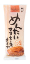 やまや めんたいマヨネーズタイプ300g