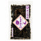Hagi Inoue Shoten Shiso wakame seaweed