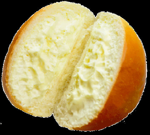 冷やしパンコッペ