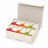 Kurogane Mini Yokan (Sweet Jelly) Set of 6