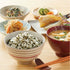 Hagi Inoue Shoten Shiso wakame seaweed