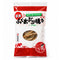 日高食品 国産ふくあぶり焼き(うす塩70g)