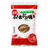 日高食品 国産ふくあぶり焼き(うす塩70g)