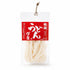 福岡 うどん風グミ いちご味