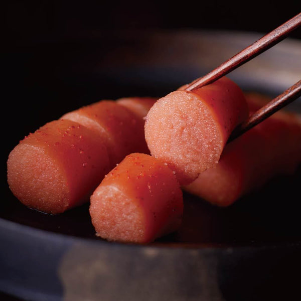 博多あごおとし 450g 《一本物》