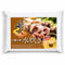 The taste of Mizutaki "Zenzai" Mizutaki
