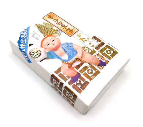 Miyachika Cod Roe 180g