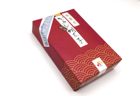 みやちか 熟成からし明太子 180g 無着色