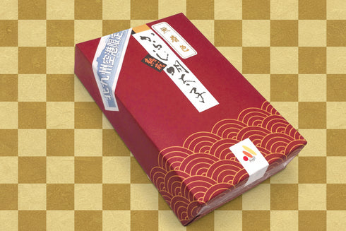 みやちか 熟成からし明太子 180g 無着色