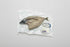 Seki mackerel dried overnight