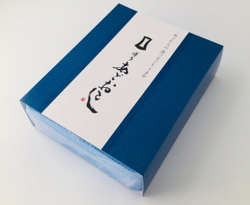 博多あごおとし 150g 《一本物》