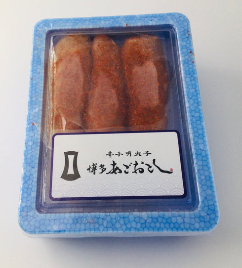 博多あごおとし 150g 《一本物》