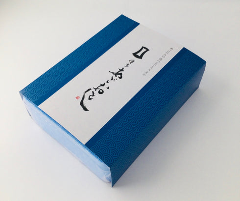 博多あごおとし 270g 《一本物》