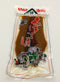 もろみで漬けた くぼて漬 120g
