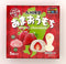 チロルチョコ あまおうもち
