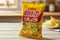 Potato chips Kyushu soy sauce