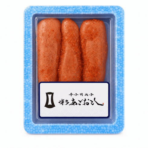 Hakata Flying Fish Slice 150g (Authentic)