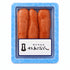 Hakata Flying Fish Slice 150g (Authentic)