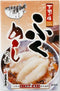 Historical and Romantic Town Fukumeshi Mix (2 cups) with 2 Fuku Meat Pieces