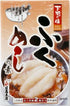 Historical and Romantic Town Fukumeshi Mix (2 cups) with 2 Fuku Meat Pieces