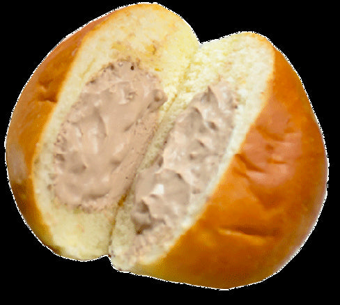 冷やしパンコッペ