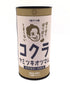 Kokura Yamitsuki Otsumam "Ariake Seaweed and Sesame Oil"
